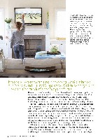 Better Homes And Gardens 2010 09, page 55